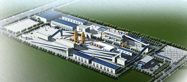 ���]�ʯ�t�(xi��ng)Ŀ