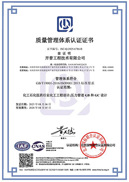 �|(zh��)�������wϵ�J(r��n)�C